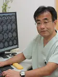 院長 小野 晃嗣の写真