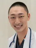 院長 山本 悠太の写真