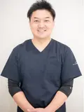 院長 河島 卓郎の写真