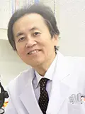医学博士 宮本 嘉久の写真