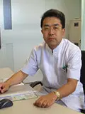 医学博士 土田 誠の写真