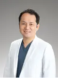 院長 坂本 卓也の写真