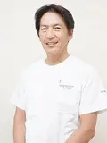 院長 後藤 隆太の写真