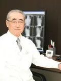 医師 田中 義之の写真