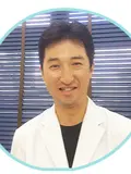 院長 内藤 英紀の写真