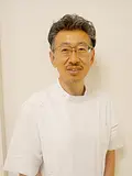 医学博士 井上 俊哉の写真
