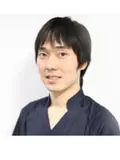 院長 笠井 俊輔の写真