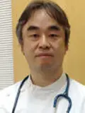 院長 原 信彦の写真