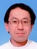 医学博士 松田 州弘の写真