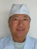医師 井上 俊明の写真