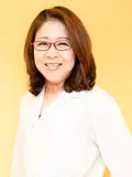 副院長 姫野 翔子の写真