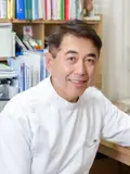 院長 田﨑 修平の写真