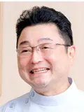 医学博士 西島 重信の写真