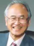 院長 菅野 圭樹の写真