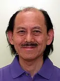 院長 袴田 享の写真