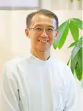 医学博士 衛藤 幸男の写真