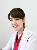 院長 佐藤 亜美子の写真
