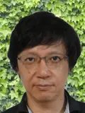 院長 堤 武文の写真