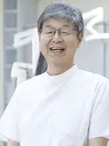 院長 柳沢 英彦の写真