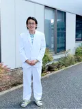 院長 田坂 善彦の写真