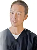 院長 西垣 奏一郎の写真