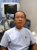 院長 川口 憲明の写真