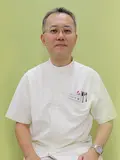 院長 千葉 敦司の写真