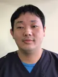 院長 鈴木 崇夫の写真