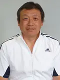 院長 入江 伸介の写真