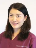 医師 小松 麻里恵の写真