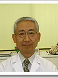 ​医学博士 春日井 博志の写真