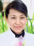 院長 齊藤 周子の写真