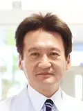 医師 鳴海 裕之の写真