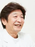 理事長 大塚 喜彦の写真