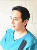 院長 辻 光弘の写真