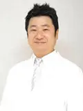 院長 吉田 尚人の写真