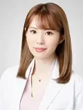 院長 圓田 倫永の写真