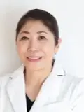 院長 奥田 眞由美の写真