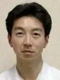院長 河村 智教の写真