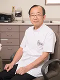 医学博士 中村 俊夫の写真