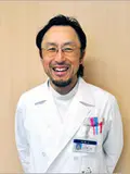 医学博士 大久保 斎の写真