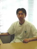 院長 川村 雅俊の写真