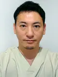 院長 井上 直之の写真