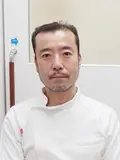 院長 下垣 博義の写真