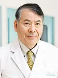 医師 吉川 哲夫の写真
