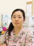 医学博士 野田 直美の写真
