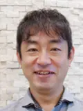院長 岡本 英輝の写真