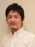 院長・医学博士 松田 洋一の写真