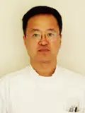 院長 松谷 良清の写真
