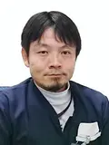 医学博士 乗松 崇裕の写真